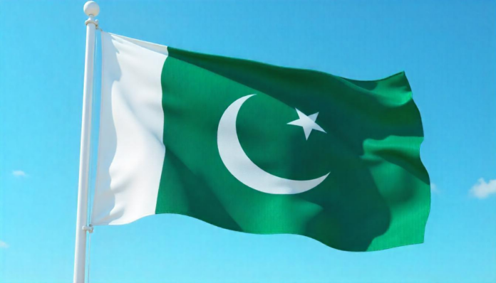 Adiós a la incertidumbre regulatoria: Pakistán crea la PDAA para regular y potenciar los activos digitales