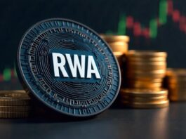 Activos reales (RWA) en la cadena: el futuro de las finanzas tradicionales y DeFi ya llegó
