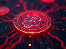 ¿Bitcoin sin fronteras? Desarrolladores aprueban el almacenamiento de datos ilimitados en la red