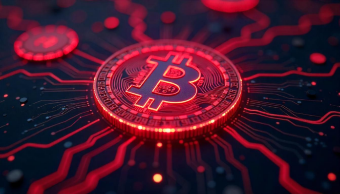 ¿Bitcoin sin fronteras? Desarrolladores aprueban el almacenamiento de datos ilimitados en la red