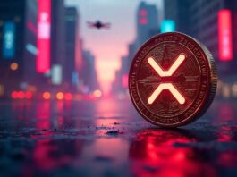 XRP da un salto institucional: Arranca la negociación de futuros en CME y así fue el volumen el 1º día