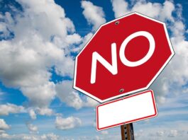 Michael Saylor advierte: publicar pruebas de reservas on-chain es una "mala idea" para la seguridad en cripto