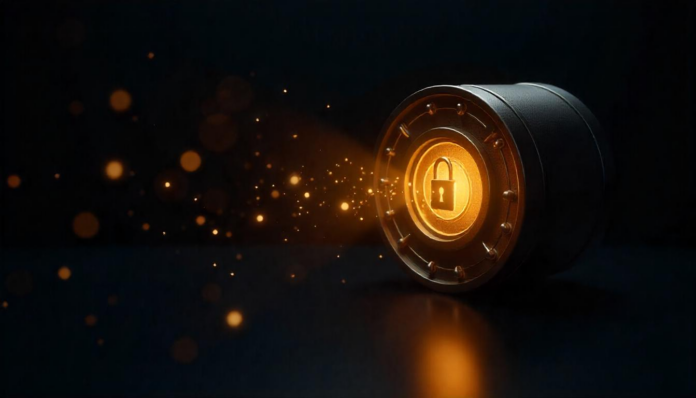 Revolución en Solana: Cómo Chainlink CCIP está transformando los puentes blockchain con contratos inteligentes ultra seguros