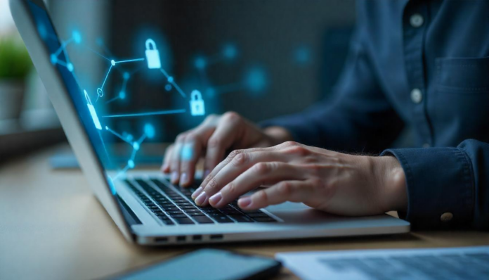 La blockchain está revolucionando la ciberseguridad: Estas son las aplicaciones que debes conocer