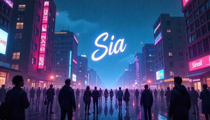 Sia revoluciona el almacenamiento en la nube con su hard fork y nuevas actualizaciones