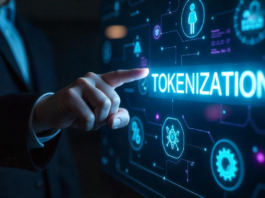 La tokenización de activos RWA supera los $22.000 millones: Ethereum y ZKsync lideran este mercado