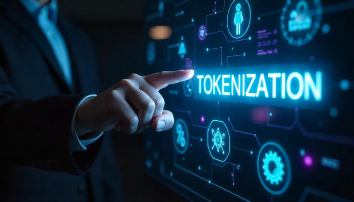 La tokenización de activos RWA supera los $22.000 millones: Ethereum y ZKsync lideran este mercado