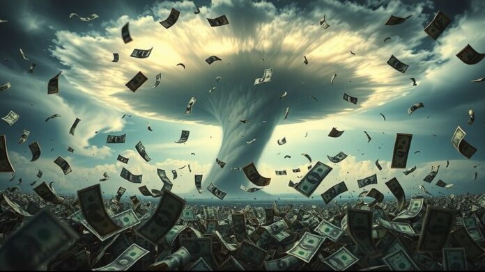 Tornado Cash triunfa: El Tesoro pierde la batalla legal y no podrá sancionarlo otra vez