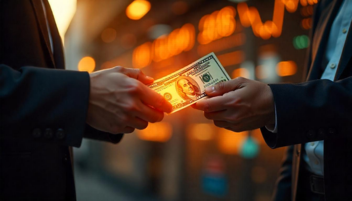 FTX prepara 2da ronda de reembolsos: $5.000 millones serán devueltos a partir del 30 de mayo