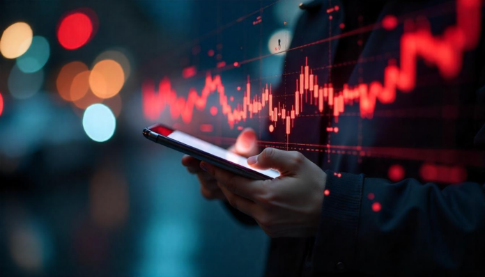 Razones por las que el mercado cripto corrige: Trump amenaza con nuevos aranceles y crece la toma de ganancias