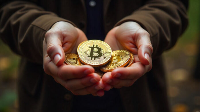 Estas son las tres claves para que Bitcoin supere los 10 billones de dólares en capitalización