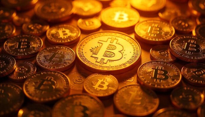 ¿Por qué GameStop prefiere Bitcoin sobre oro? Las ventajas únicas que convencieron a Ryan Cohen