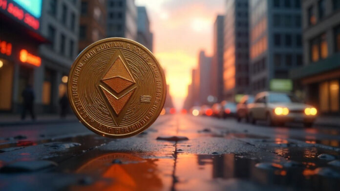 Vitalik Buterin revela la solución revolucionaria que podría escalar Ethereum hasta 100 veces