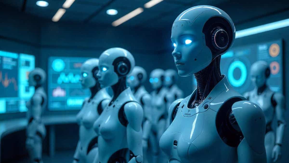 IA x Crypto: ¿Talón de Aquiles para el ecosistema o su mejor aliado?