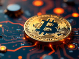 Mezo, la nueva Layer 2 de Bitcoin, celebra el lanzamiento de su red mainnet, y promete revolucionar este ecosistema y potenciar su uso en DeFi y más allá.