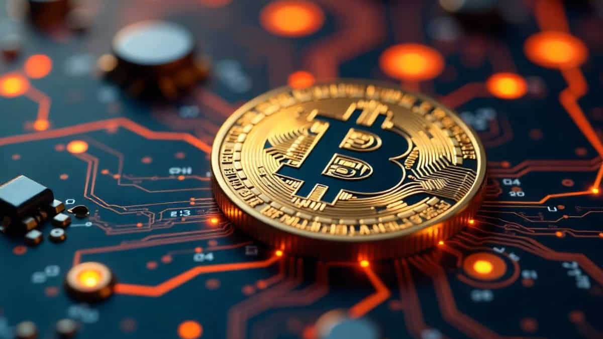 Mezo, la nueva Layer 2 que promete cambiar por completo a Bitcoin