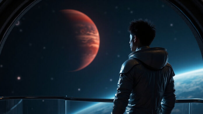 Jupiter impulsa el DeFi en Solana con crecimiento de JUP, nuevas funciones y agregación de liquidez eficaz.