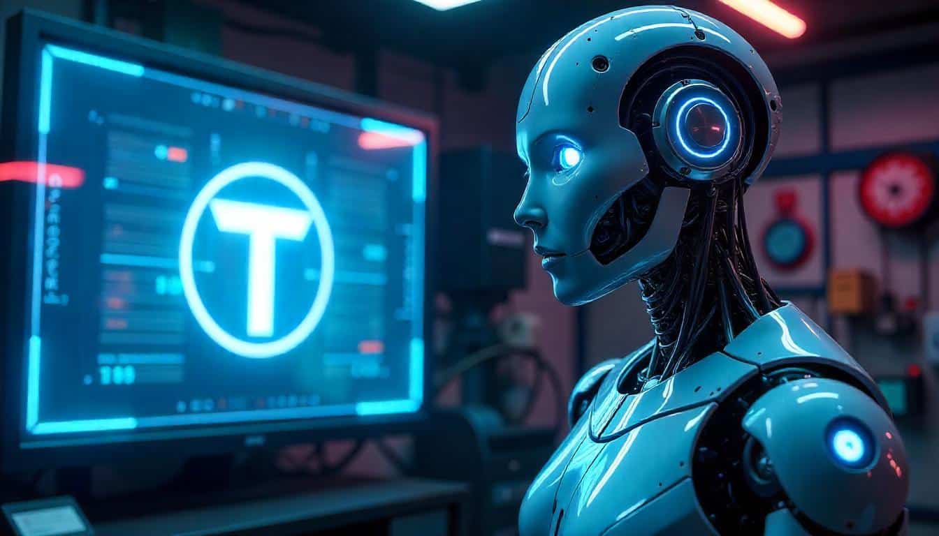 Tether Launches Tether AI with Bitcoin Payments: Revolution in AI