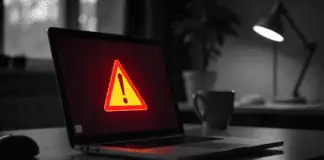 Embargan yates, pisos y garajes a un presunto estafador de criptomonedas: la red habría afectado a más de 30.000 inversores en España