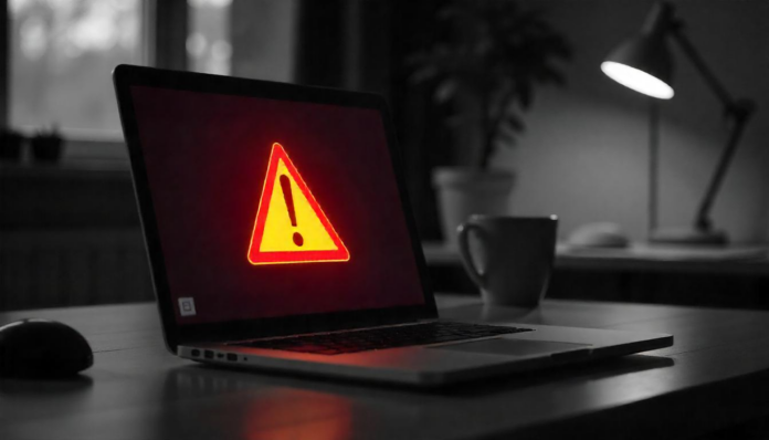 Embargan yates, pisos y garajes a un presunto estafador de criptomonedas: la red habría afectado a más de 30.000 inversores en España