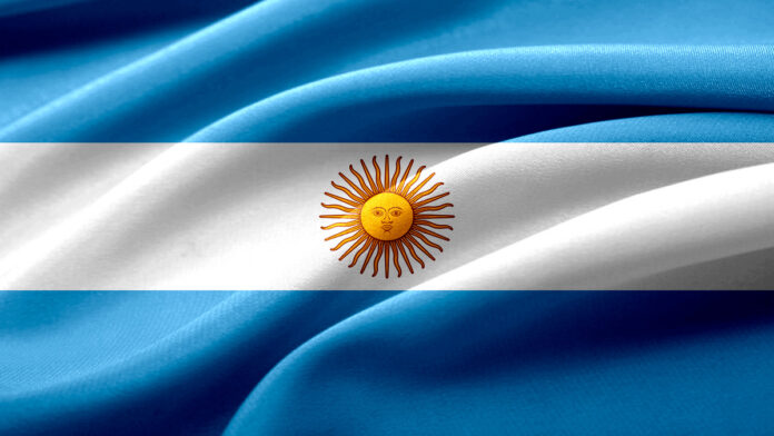La tokenización de activos reales ya es oficial en Argentina: ¿qué dice la nueva norma de la CNV?