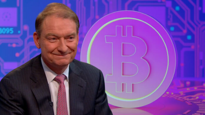 El presidente de la SEC lo confirma: La minería y autocustodia de Bitcoin no violan leyes de valores