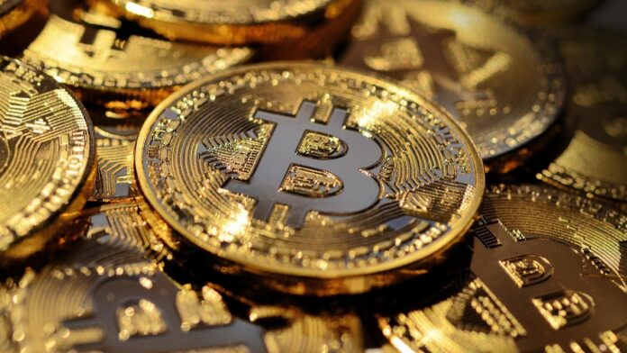 Institutionalización cripto: BTC se integra cada vez más con Nasdaq y S&P 500