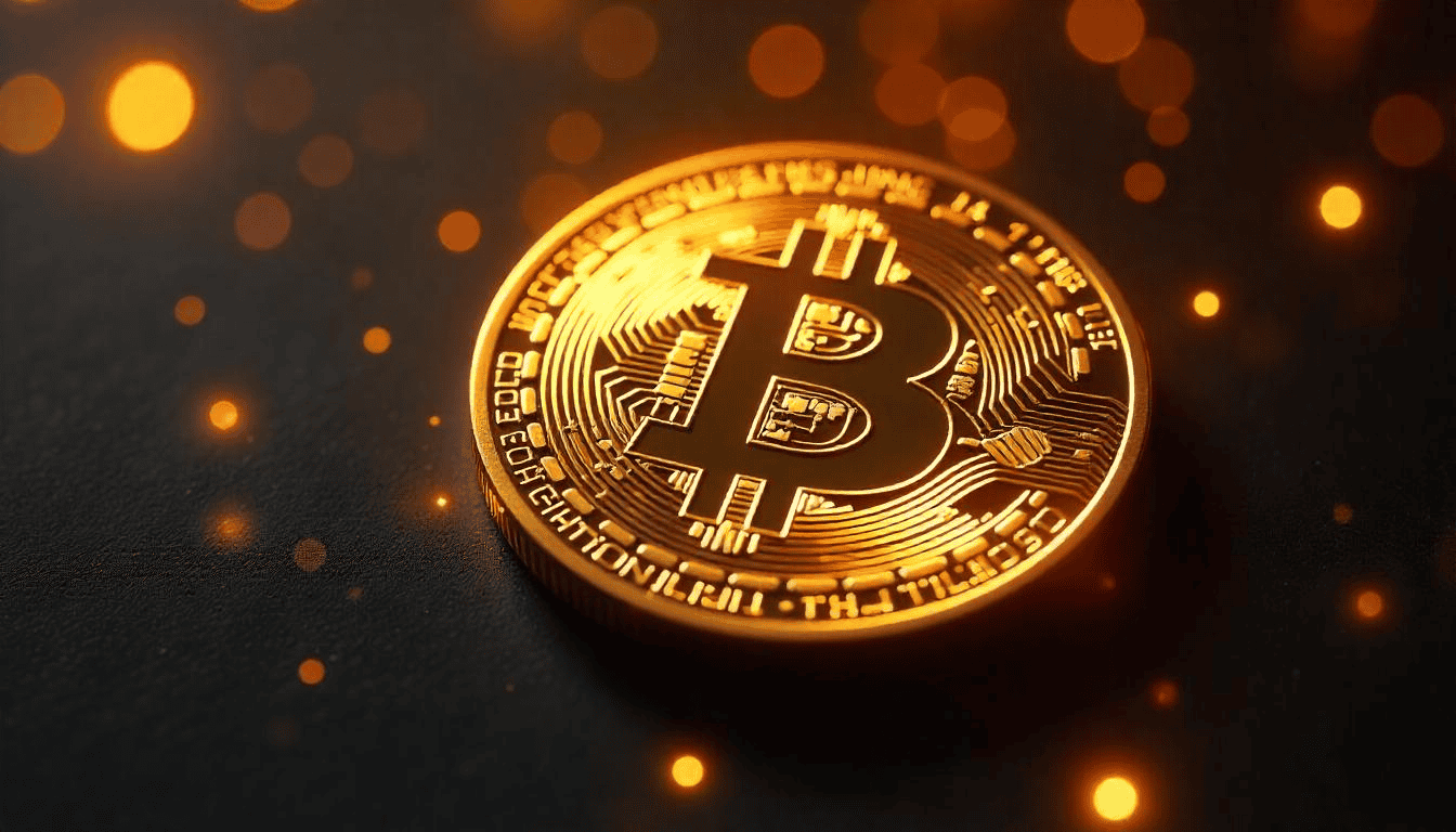 Bitcoin hoy: los factores que podrían mover su precio en los próximos días