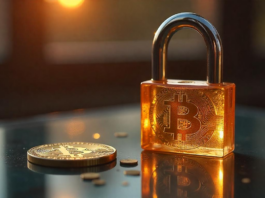 La amenaza cuántica a Bitcoin: Michael Saylor revela por qué en la actualidad es ‘solo marketing’