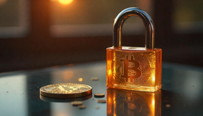 La amenaza cuántica a Bitcoin: Michael Saylor revela por qué en la actualidad es ‘solo marketing’