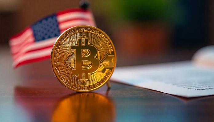 Bitcoin rompe récord en 2025: 14 días seguidos de entradas millonarias en los ETFs spot