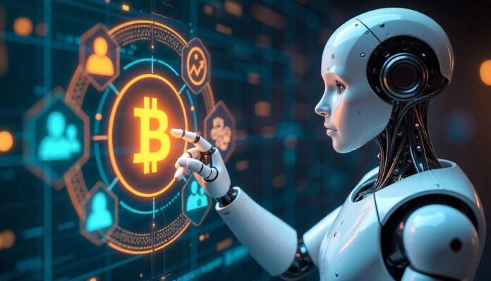 La IA de Elon Musk predice el precio de Bitcoin para julio de 2025