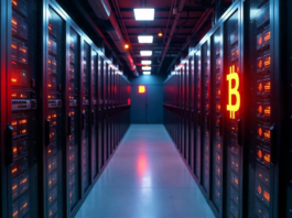 Q4: Tether liberará su sistema operativo de minería Bitcoin, lanzándolo como software de código abierto