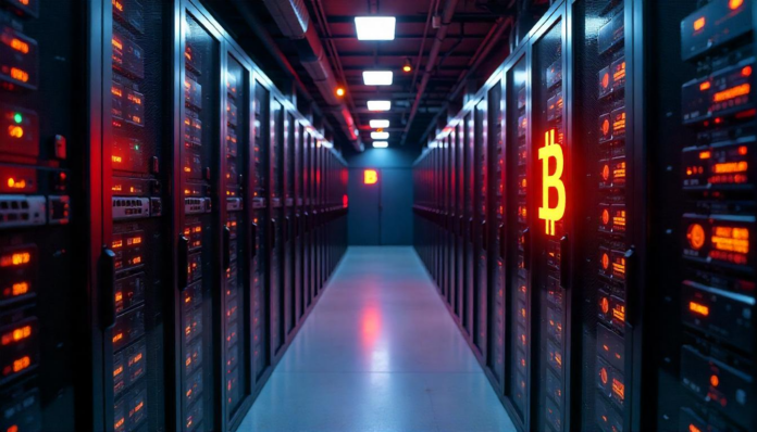 Q4: Tether liberará su sistema operativo de minería Bitcoin, lanzándolo como software de código abierto