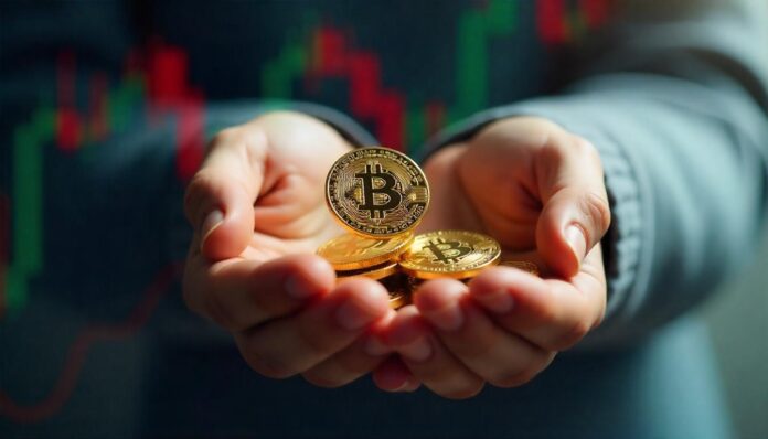 F Street, Belgravia y BitMine: Las nuevas corporaciones con una Reserva de Bitcoin
