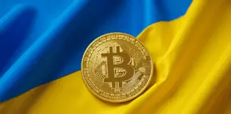 Bitcoin entra en las reservas oficiales de Ucrania: Una ley incluye a la criptomoneda en la economía nacional