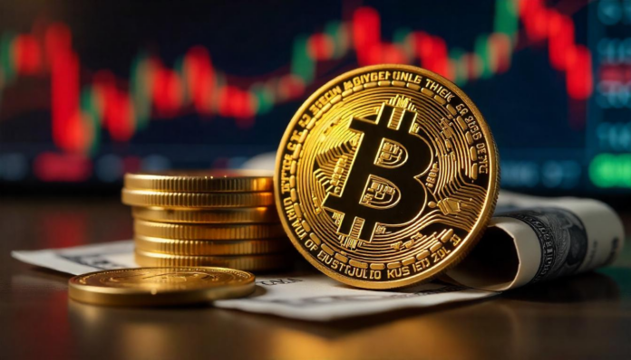 Los expertos advierten sobre Bitcoin ante la escalada de ataques en Irán