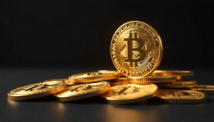 La clave de Kiyosaki para la riqueza en Bitcoin: paciencia, acumulación y visión a largo plazo