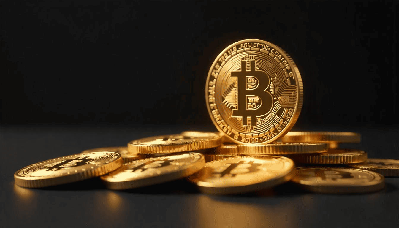 La clave de Kiyosaki para la riqueza en Bitcoin: paciencia, acumulación y  visión a largo plazo