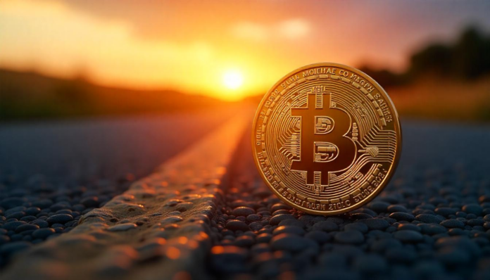 Strategy se acerca a 600.000 BTC tras comprar otros 10.100 bitcoins