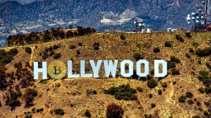 Ni Kansas ni Montana: California rumbo a la lista de estados que aceptan pagos con Bitcoin