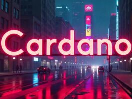 Cardano y Unreal Engine: la nueva alianza que impulsa el futuro del gaming Web3
