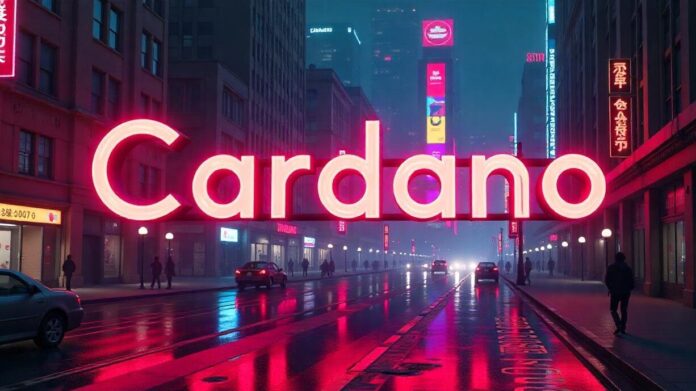 Cardano y Unreal Engine: la nueva alianza que impulsa el futuro del gaming Web3