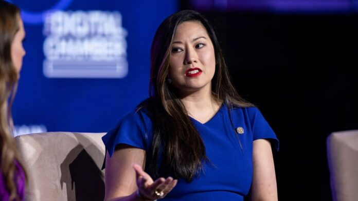 Caroline Pham: La CFTC regulará con firmeza y espacio para la innovación de las criptomonedas