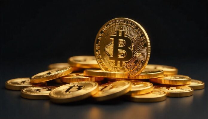 Grandes compras de Bitcoin marcan la semana: ProCap y Méliuz refuerzan su tesorería de BTC