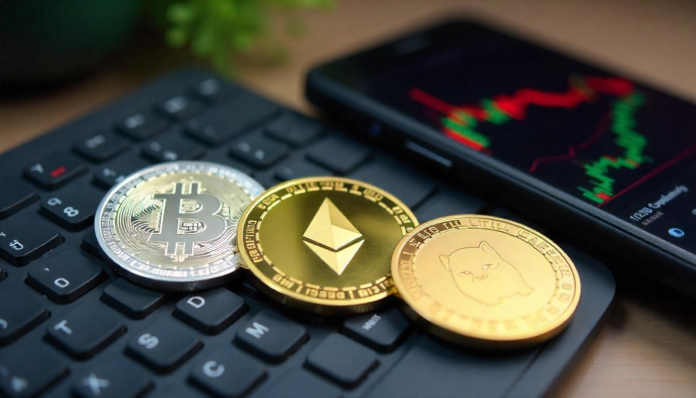 Ni XRP ni Ethereum ni Bitcoin: esta es la criptomoneda favorita de los expertos para este julio
