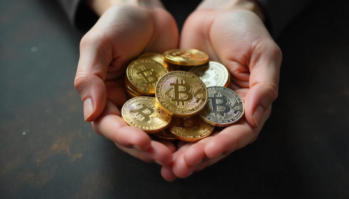 El “efecto Strategy” se expande: Otras 30 empresas están revolucionando sus finanzas con criptomonedas