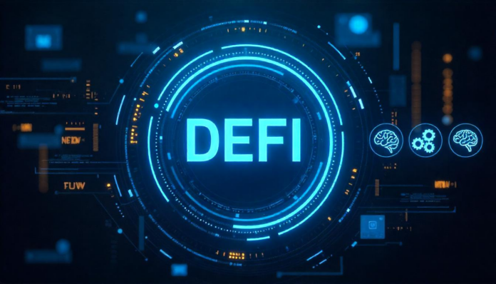 Cardinal Protocol: Bitcoin DeFi llega a Cardano