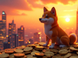 De meme a fenómeno global: Dogecoin sigue sorprendiendo al mercado