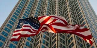 La Casa Blanca se prepara para acumular Bitcoin: El director de criptomonedas promete grandes noticias